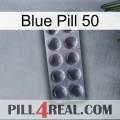 Blue Pill 50 30